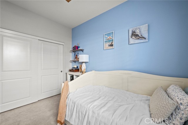 31570 Sweetwater Circle, Temecula CA: https://media.crmls.org/medias/b45a43cd-567c-49f1-a0bd-e6bce8019186.jpg