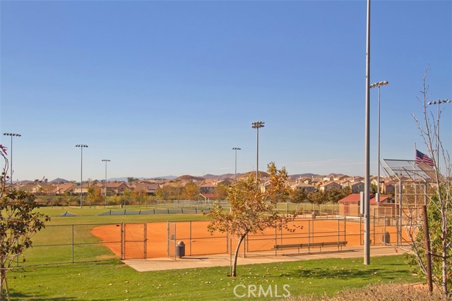 30902 Palette Road, Murrieta CA: https://media.crmls.org/medias/b45a4d1d-6a3e-4f4b-b248-cb9e10b66d58.jpg