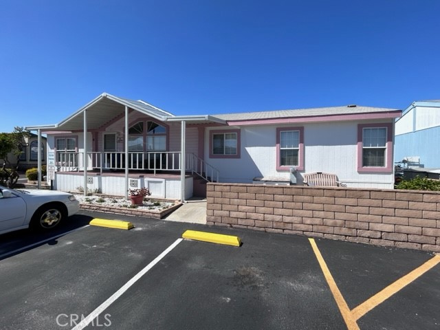 Detail Gallery Image 33 of 35 For 9850 Garfield Ave #8,  Huntington Beach,  CA 92646 - 3 Beds | 2 Baths