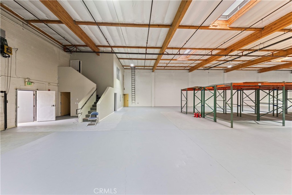 MLS #AR26143549 image #10