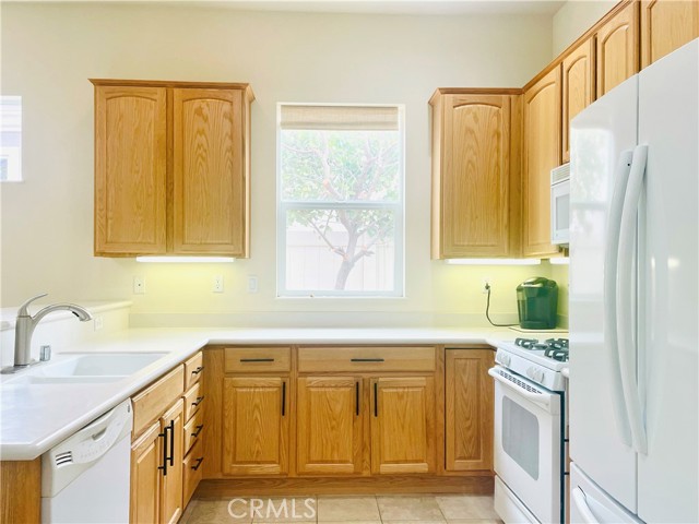 Detail Gallery Image 16 of 38 For 1745 S Forest Oaks Dr, Beaumont,  CA 92223 - 2 Beds | 2 Baths