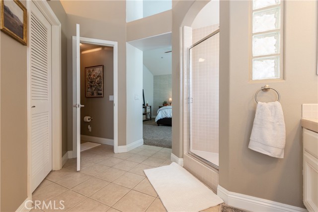 Image 29 of 55 For 2 Alamitos  