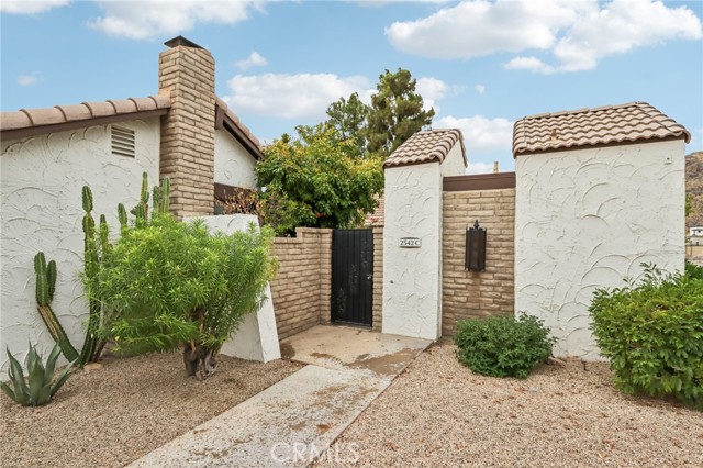Image 1 for 2542 Miramonte CIR #C