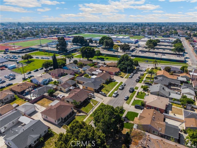 Detail Gallery Image 2 of 17 For 13418 Harvest Ave, Norwalk,  CA 90650 - 3 Beds | 1 Baths