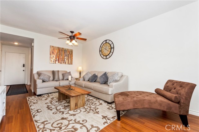 Detail Gallery Image 8 of 26 For 30902 Clubhouse 25c,  Laguna Niguel,  CA 92677 - 2 Beds | 2 Baths