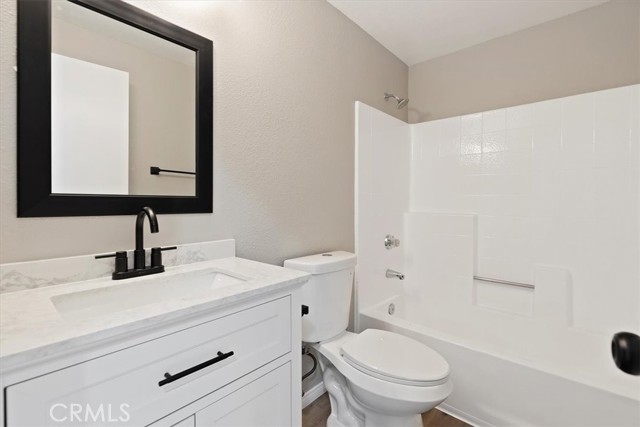 Detail Gallery Image 25 of 40 For 23209 Norrisgrove, Perris,  CA 92570 - 3 Beds | 2 Baths