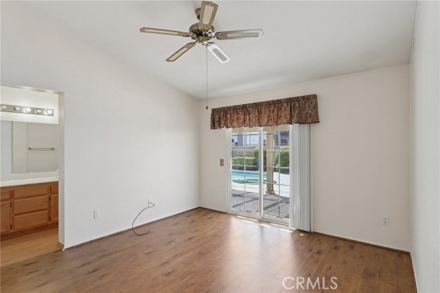 Detail Gallery Image 27 of 42 For 25561 Dorval Ct, Menifee,  CA 92584 - 3 Beds | 2 Baths