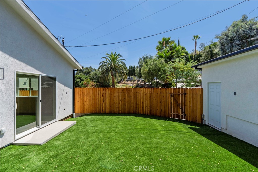 MLS #PF26165695 image #25