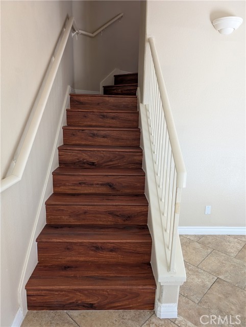 Detail Gallery Image 13 of 21 For 13133 Le Parc #1009,  Chino Hills,  CA 91709 - 2 Beds | 2/1 Baths