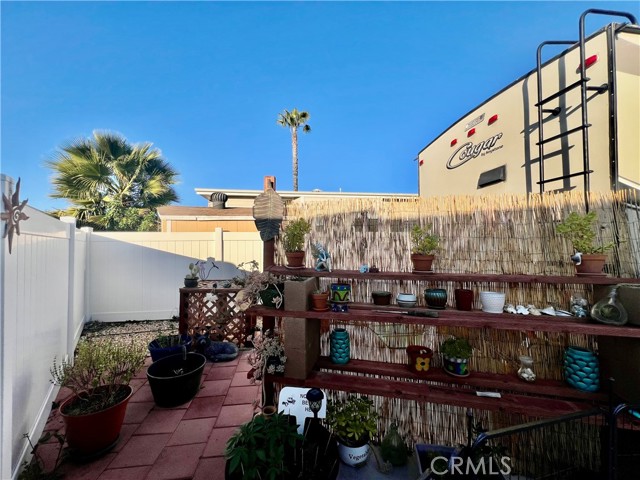 Detail Gallery Image 12 of 50 For 1295 S Cawston Ave, Hemet,  CA 92545 - – Beds | – Baths