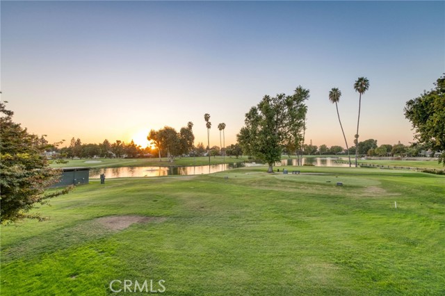 Detail Gallery Image 27 of 41 For 7409 N Laguna Vista Ave, Fresno,  CA 93711 - 2 Beds | 2 Baths