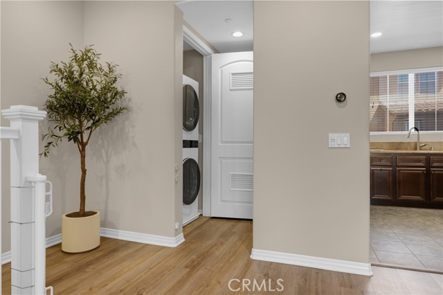 Detail Gallery Image 35 of 48 For 63 Playa, Aliso Viejo,  CA 92656 - 3 Beds | 3/1 Baths