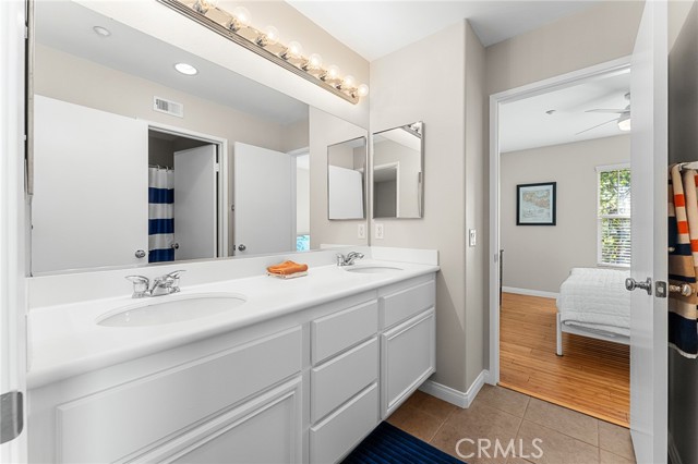 Detail Gallery Image 23 of 42 For 423 Sonora, Redlands,  CA 92373 - 3 Beds | 2/1 Baths