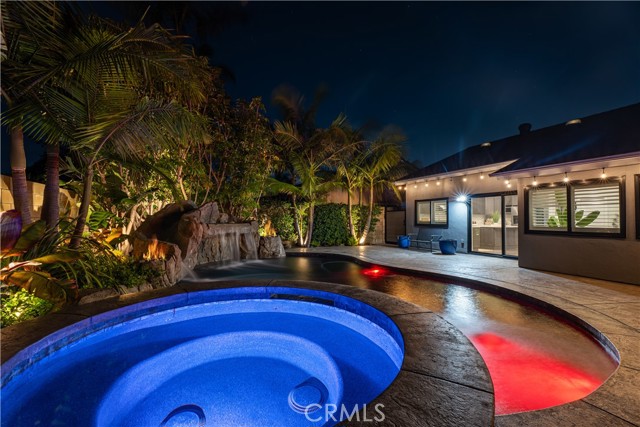 Detail Gallery Image 38 of 42 For 9662 Woodlawn Dr, Huntington Beach,  CA 92646 - 3 Beds | 2 Baths