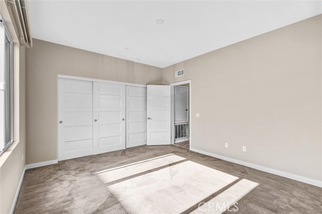 Detail Gallery Image 16 of 25 For 1602 W Artesia Sq a,  Gardena,  CA 90248 - 2 Beds | 2/1 Baths