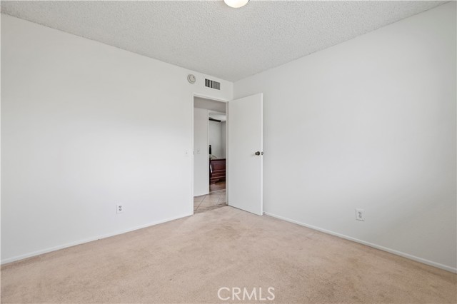 Detail Gallery Image 19 of 40 For 45344 Lorimer Ave, Lancaster,  CA 93534 - 3 Beds | 2 Baths