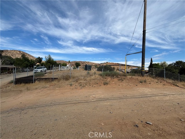 Front Image Thumbnail for CRSW26183177