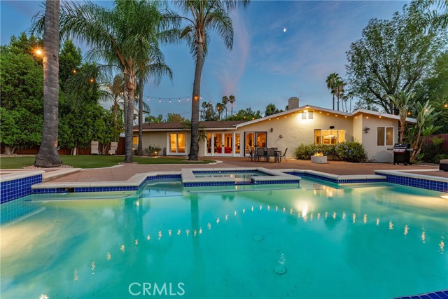 23365 Calvert Street photo 50