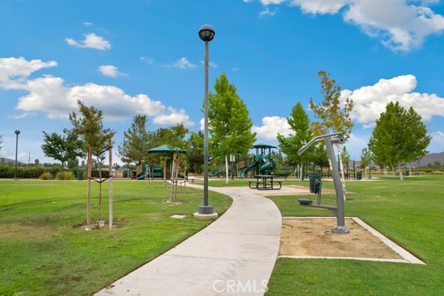 26355 Rim Creek, Menifee CA: https://media.crmls.org/medias/b45bb486-f6ce-432d-b5b3-0a61d9622faa.jpg