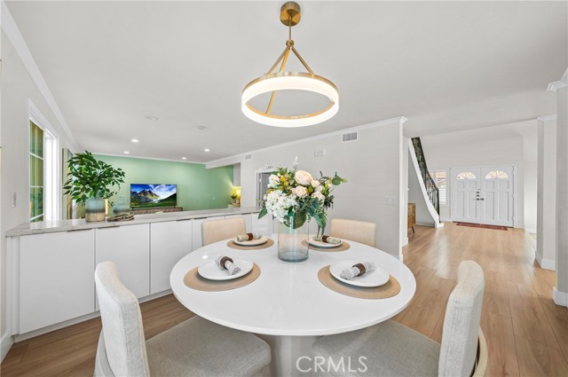 Image 12 of 42 For 6 Blazing Star