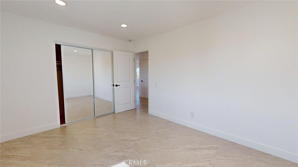 MLS #IG25164270 image #16