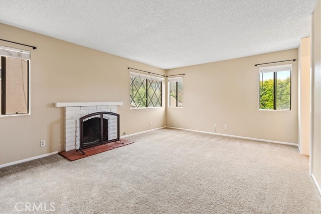 26732 Laredo Lane, Lake Forest CA: https://media.crmls.org/medias/b45bc7c5-97c9-47cb-930b-a65bc0b6176f.jpg