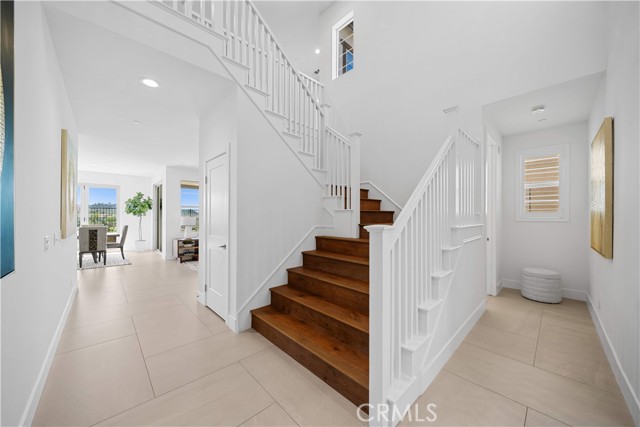 Detail Gallery Image 10 of 73 For 1844 Aliso Canyon Dr, Lake Forest,  CA 92610 - 4 Beds | 3 Baths