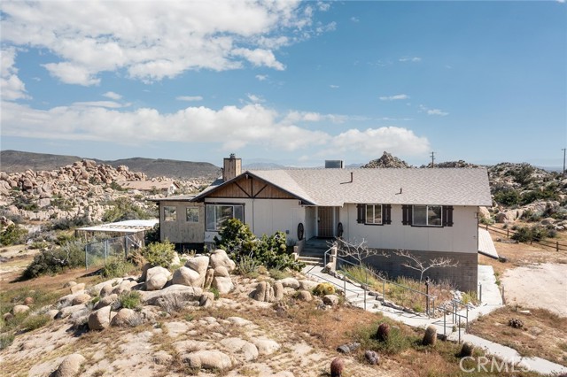 5550 Carlsbad Avenue, Yucca Valley, CA, 92284 5550 Carlsbad Avenue, Yucca Valley, CA, 92284