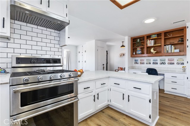 3150 Bluegrass Place, Creston CA: https://media.crmls.org/medias/b45bd749-ea8b-46db-93b5-09a7ab3440ff.jpg