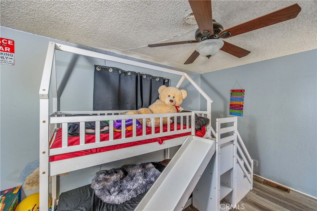 MLS #IV25133412 image #28