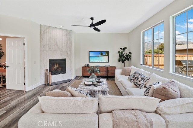 Detail Gallery Image 14 of 50 For 1802 Pummelo, Redlands,  CA 92374 - 5 Beds | 3 Baths