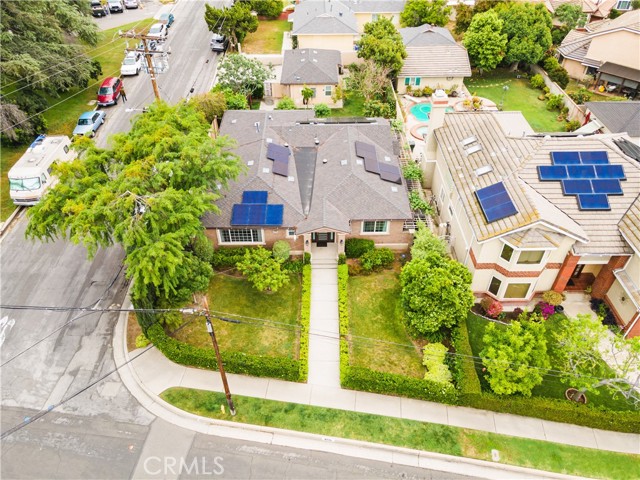6770 Oak Avenue, Arcadia, California 91007, 5 Bedrooms Bedrooms, ,4 BathroomsBathrooms,Residential,For Sale,6770 Oak Avenue,CROC25016348