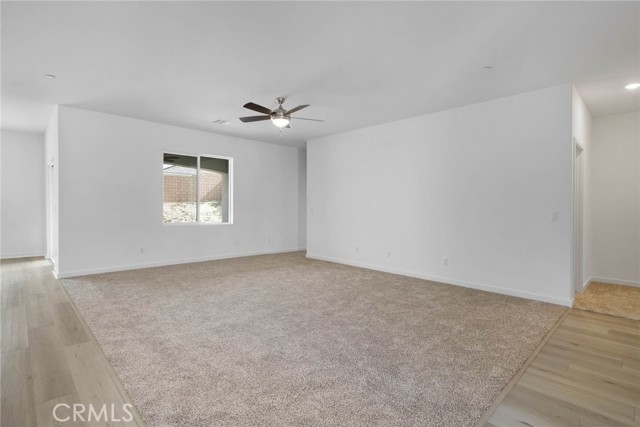Image 3 for 12329 Craven Way, Victorville, CA 92392