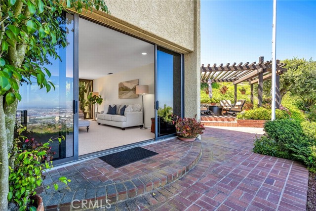 29711 Grandpoint Lane, Rancho Palos Verdes, California 90275, 4 Bedrooms Bedrooms, ,4 BathroomsBathrooms,Residential,Sold,Grandpoint Lane,PV24073485