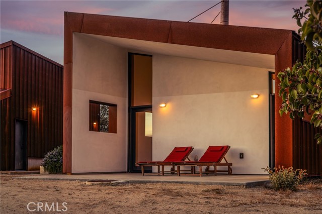 Detail Gallery Image 4 of 56 For 70089 Sonora, Mountain Center,  CA 92561 - 2 Beds | 2 Baths