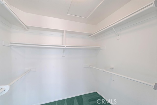 29608 Bright Spot Road, Highland CA: https://media.crmls.org/medias/b45bff10-29d5-4ff6-8084-1b6d222bcd73.jpg