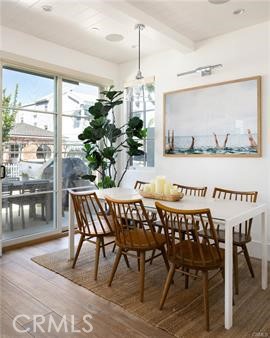 Detail Gallery Image 15 of 65 For 400 40th Street, Newport Beach,  CA 92663 - – Beds | – Baths