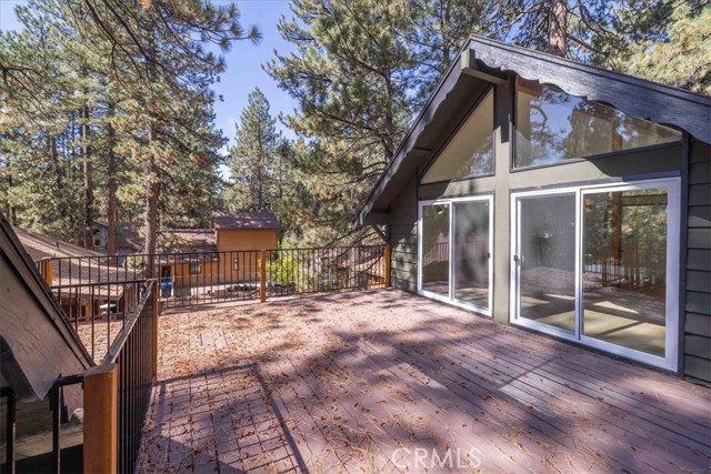 39196 Starview Lane, Big Bear Lake, CA 92315