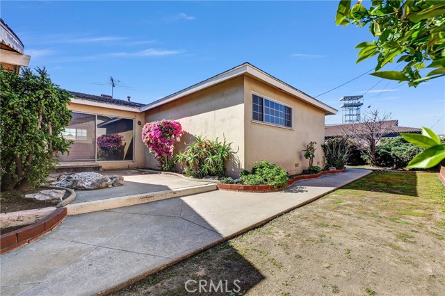 Detail Gallery Image 26 of 32 For 17123 S Orchard Ave, Gardena,  CA 90247 - 3 Beds | 2 Baths