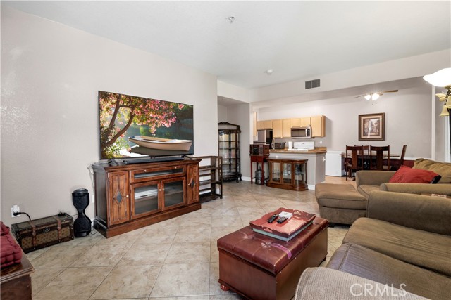 Detail Gallery Image 5 of 23 For 24909 Madison Ave #2513,  Murrieta,  CA 92562 - 2 Beds | 2 Baths