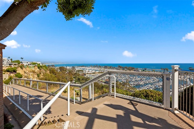 Detail Gallery Image 1 of 53 For 34311 Amber Lantern St, Dana Point,  CA 92629 - 4 Beds | 2/1 Baths