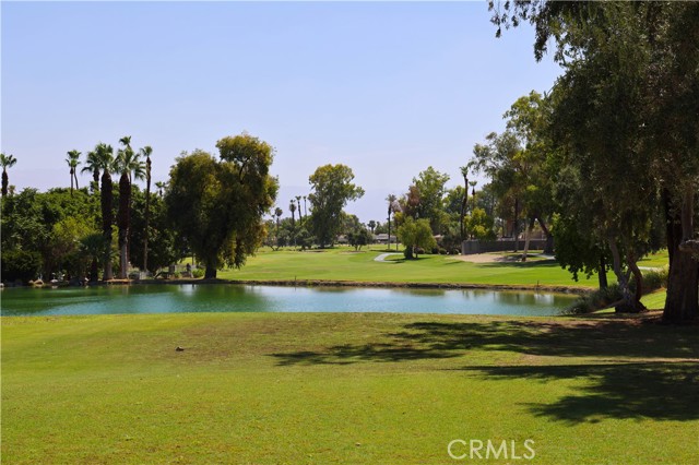 Image 33 for 40558   Pebble Beach CIR