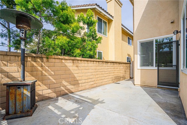 Detail Gallery Image 48 of 53 For 4831 Corso Cir, Cypress,  CA 90630 - 4 Beds | 2/1 Baths