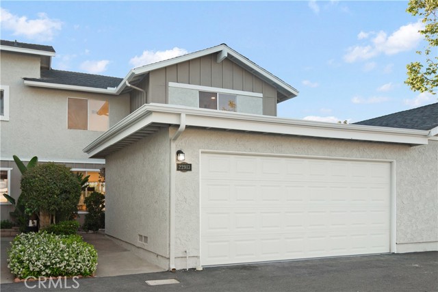 Detail Gallery Image 36 of 36 For 22913 Galaxy Ln #30,  Lake Forest,  CA 92630 - 3 Beds | 2/1 Baths