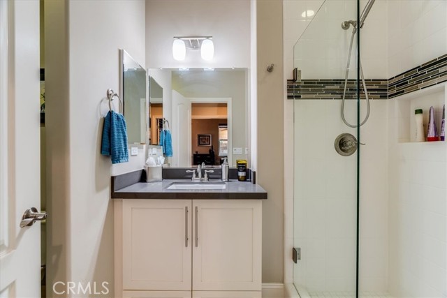 1702 Louise Lane, Nipomo CA: https://media.crmls.org/medias/b45c3fa9-ec5f-4af3-8c2f-0e38bd9678af.jpg