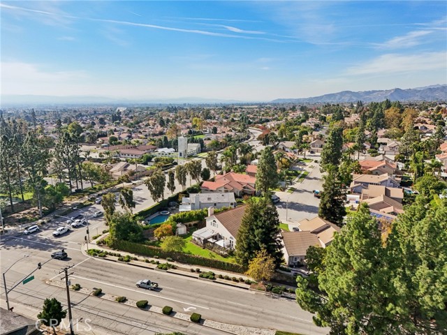 Detail Gallery Image 16 of 52 For 1214 Miller Ct, Upland,  CA 91784 - 4 Beds | 3 Baths