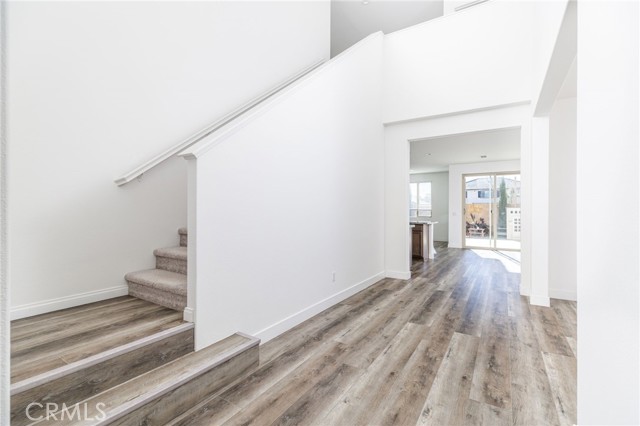 Detail Gallery Image 5 of 54 For 769 Augusta, Perris,  CA 92571 - 6 Beds | 4/1 Baths