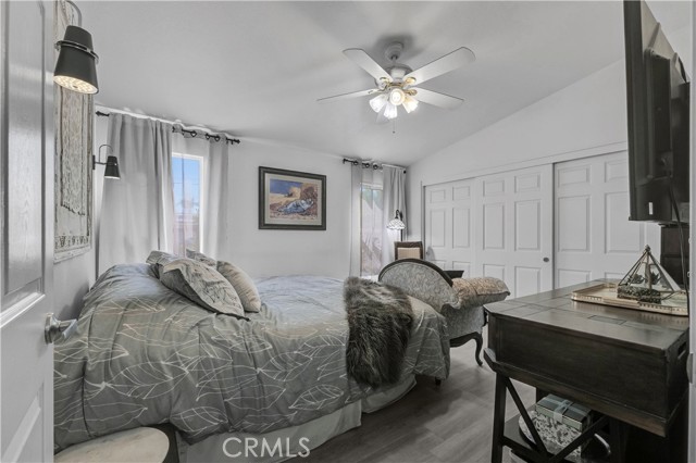 Detail Gallery Image 18 of 30 For 16511 Garfield #B4,  Paramount,  CA 90723 - 3 Beds | 2 Baths