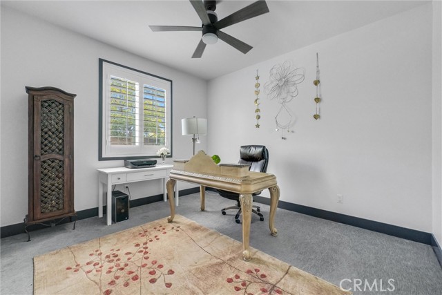 40569 Koa Court, Temecula CA: https://media.crmls.org/medias/b45c9227-9a33-4a2a-9b00-ecc186c86af1.jpg