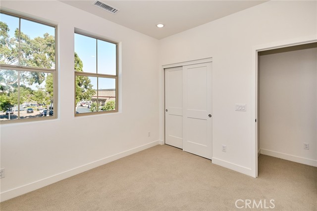 Detail Gallery Image 28 of 29 For 6038 Derby Lane, Cypress,  CA 90720 - 4 Beds | 3/1 Baths